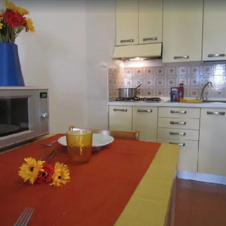 Seafront - Cosy - Private Beach Place Included By Beahost Bibione